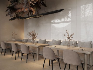 ������������: ���� � �������� ��������� ��� � ��������� ����������