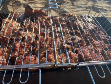 ������� ������� ��� �������: ������ ������� � ������� ����