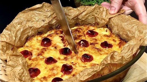 ��������� �� ������������ �������: ������, ������ � ������