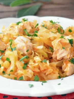 ������� � ��������: ��� ������� ������ �������� �����