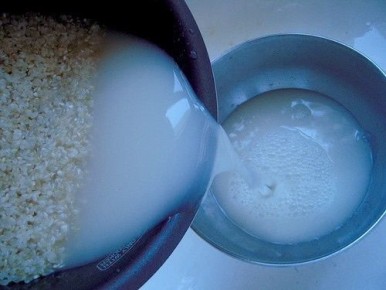 ������ ����� ��������� ��� ����� ��������������: ������ �������