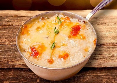 ������� ������� � ��������� ���������: ����������� ������� ��� ������ ������