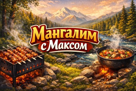 ������� ����������� � ��� �������� �����