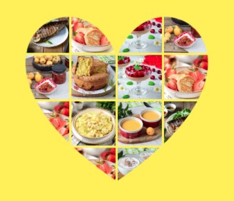 ������ ���������� ������� ������: �� ������� �� ��������