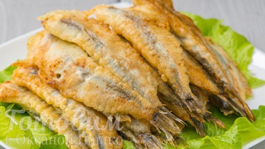 ��� ��������� �������� ����� � �����: ������ � ������� ������