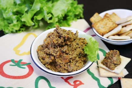 ������� ��������� ������: ��������� ����� ��� �����