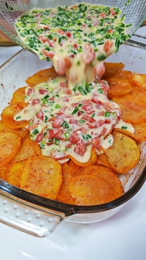 ����������� ������������ ��������� �� ��������� ������: ������� � ������ ����� ��� ���� �����!