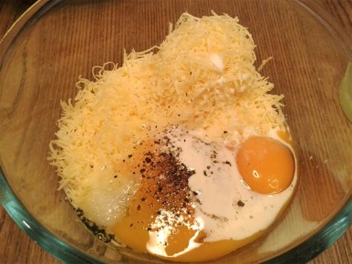 ����������� �������� �����: ���������� ��������� ����, �������� � �������