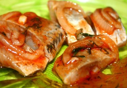 ����� ������ �� ��������: ������������ ��������� ��� ������ �����