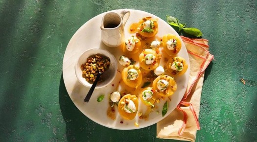 ������ ������� �� ������ ����: �������� � ���������� � ����������