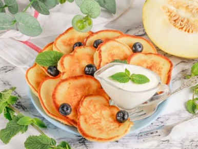 ������ ������: ������ � ����� ��� ���������� ����������