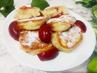 ������ ������ �� ������: ����� � ������ �������� ��������