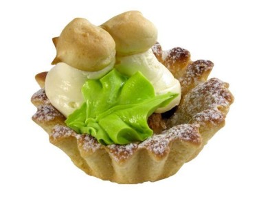 �������� �� ������������: �����, ������� �������� � ������