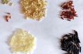 Как выбрать рис: секреты здоровье и вкуса