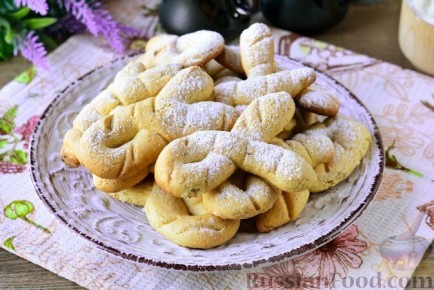 ������� ���� ��� �������: 5 ��������� ��������