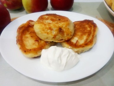 ��� ����������� ������ � �������� � ��������: ������� � ������� ������