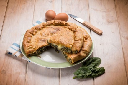 ����������� ���������� �����: ��� ������� ����������� ��������