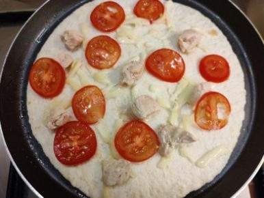 ������������ ���� �������� ��������� � �������