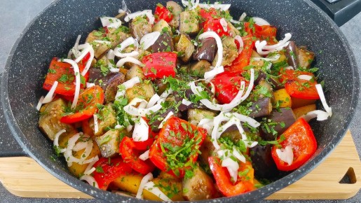 ��������� ��������� � ��������� � ������: ��������� ����� ��� ������ �����