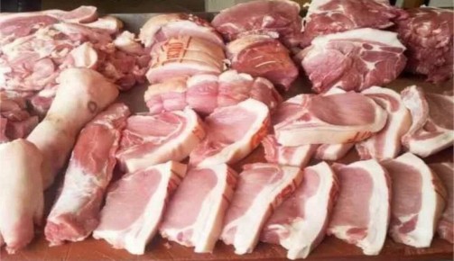 ������ ������� ������� �� ������ � ������