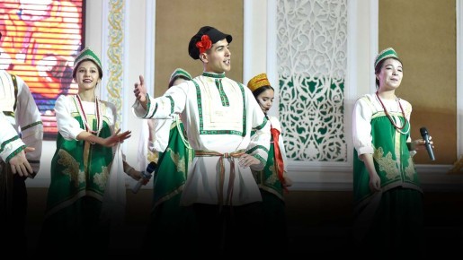 ��������� � ����: ��������, ������� ����������