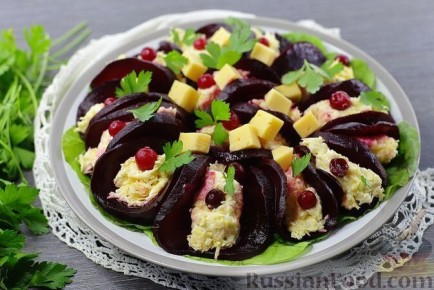 ������ �� ����� ���: ����������� �������, ������� ������ ���