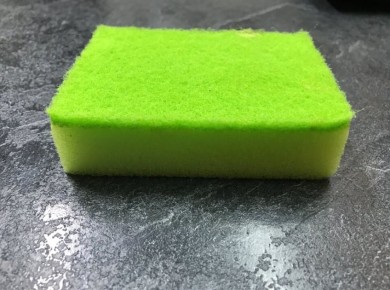 ����������� ����������� ������� �����