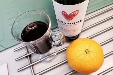 ��������� ��������� ���������: �������� ��������� ���� � �����