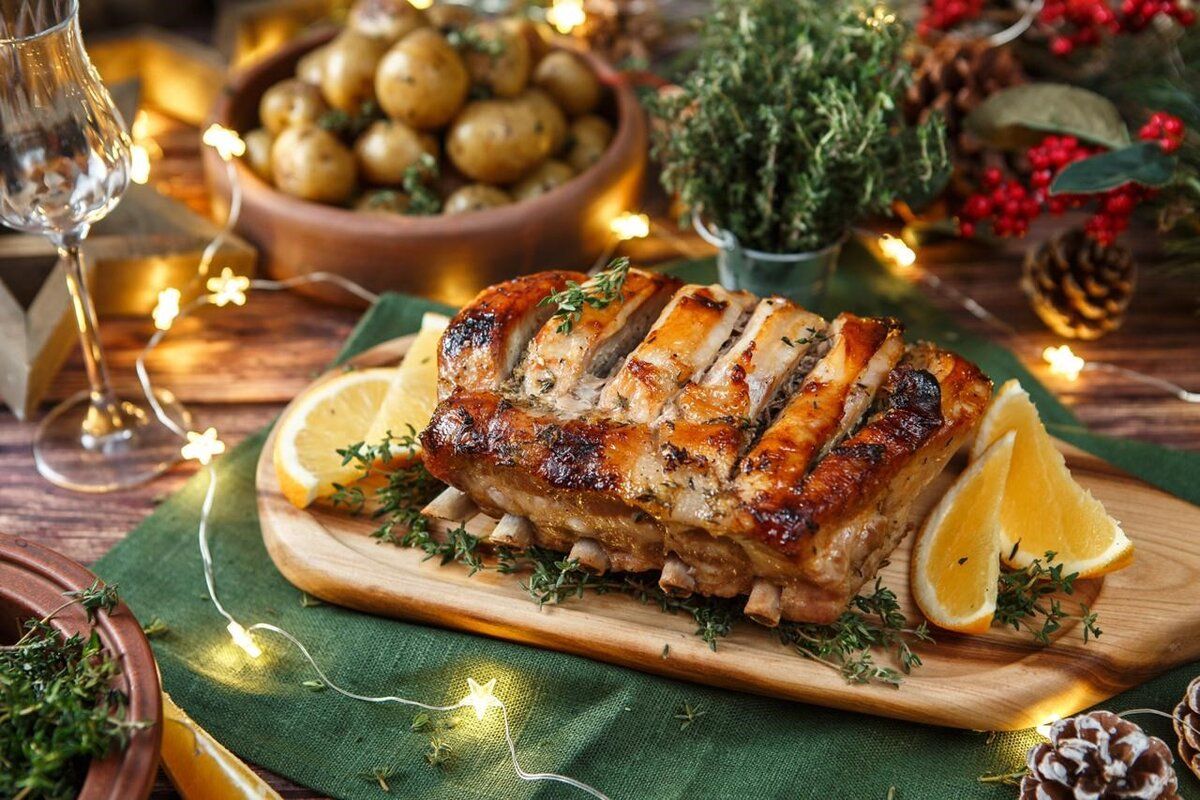 ������� � ������-������������ ��������