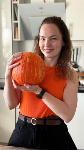 ��������� ���: ������ ��� ����� � ������ �����