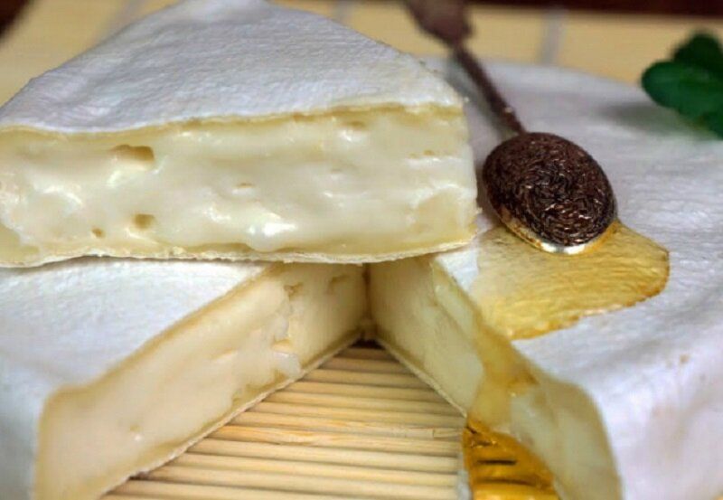 ��� ����������� �������� � �������� ��������: ��������� ������