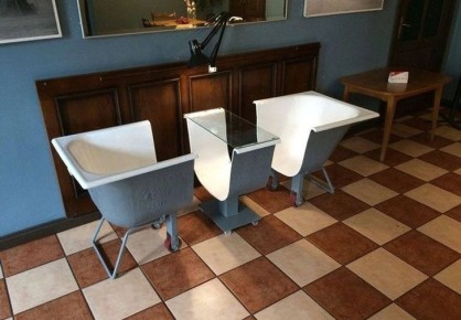 �������� �������: ����� ������� ���� ���������� ������ ������������ ������