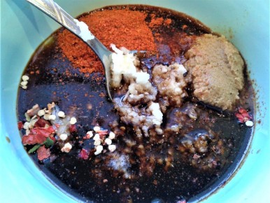 ������ ������� �������� � ������-��������� �����: ������������ ������ �� ����