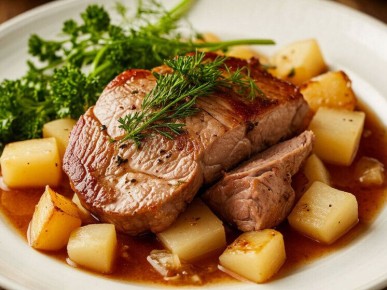 ������ ���� � �������� � �����: ������� ������ ��� ���� �����