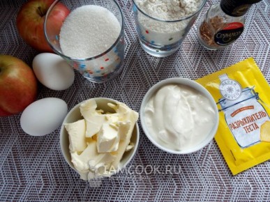 �������� � ��������: ������ �������� � �����������