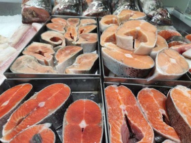 ��� �� ��������� �� ������: ������ �� ������������� ������� ���� � ��������