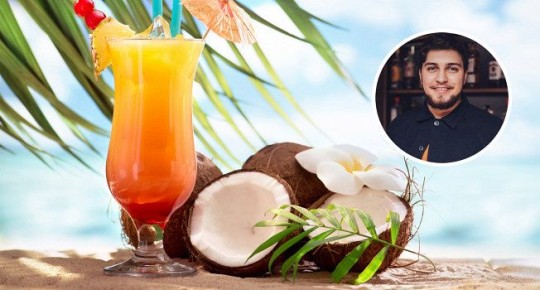 �������� ��� ������� ����: ��������� ������� ��� �������� ������