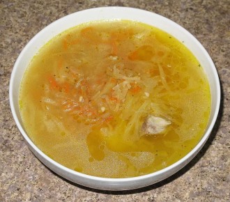 ������� �������� ���: ��� �������� ������������ �����