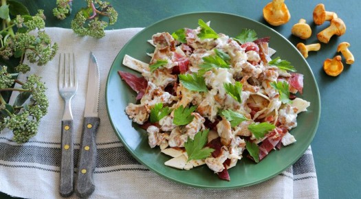 ���������� ������ � ��������: ��� ������� ����� ��� ������ �����