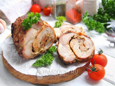 �������� �����: ��� �������� ���� � ���� � ������� ���������