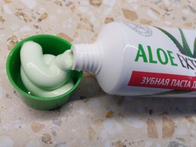 �������� ������ ������: ��� ��� ����������?