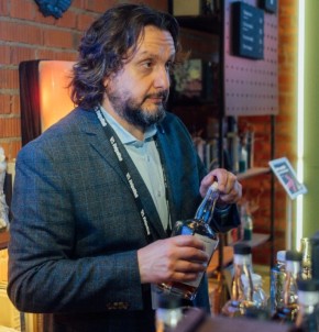 ��� �� ����� ���� ������ �� ���� �����