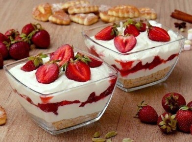 ������ ������ � ��������� � ��������, ������� ������� ����