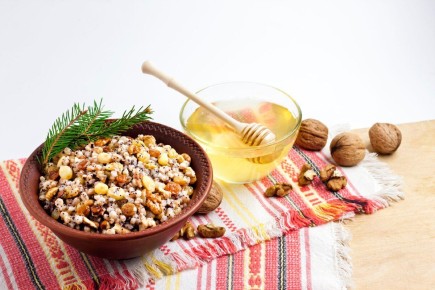 �������������� ����� �� ������ ������� � ������� ���������