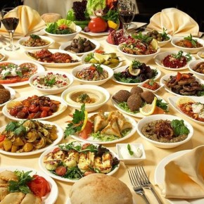 ��������� ����� ������: ��� ���� ����� ������ �� ���������