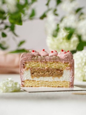 ������ ������� ��� ������ � �������: ������� � �������