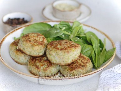 ������ ������� ������� � �������: ����� ������ �� ������������ �������