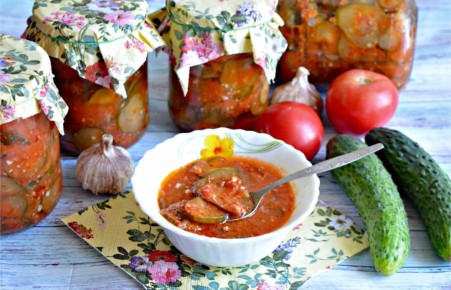 ��������� �� �������: ������������ ������� �� ����