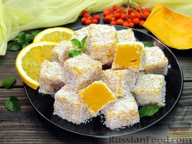 ������� ������� � ������: �� ����� �� �������