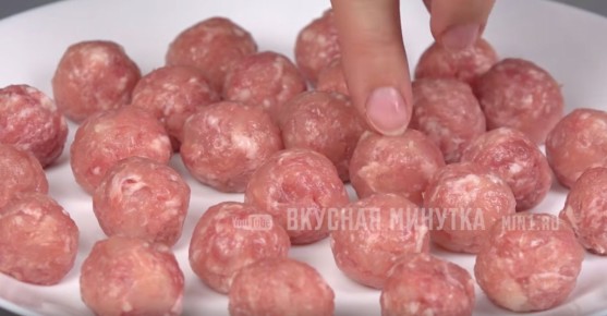 ������ ���, ������� ������� ����